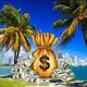 💰Работа в Майами 🌴 Miami Jobs