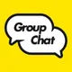 👀වලව්ව🇱🇰 {CHAT GROUP )⭕️❌