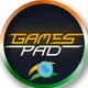GamesPad India🇮🇳