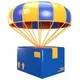 Airdrop Family