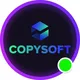 CopySoft зарабатывай лучшим софтом 5
