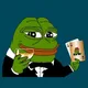 PepePoker $PPP