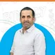 مكتبة علم الأحياء🧬🔬