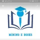 Mining E Books