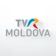 TVR MOLDOVA