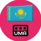 Казахстан. Чат