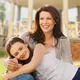 Gilmore Girls Brasil
