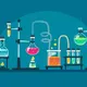 Chemistry (MAKAUT 1st year)
