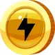 TON Flash Chat