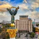 Канал роботи Київ та область