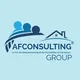 AFC IMMOBILIER GROUP