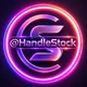 Handle Stock