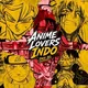 Anime Lovers Indo