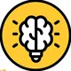 Freelancer Academy | Freelancing