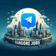 Banglore Jobs