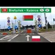 Граница Гродно (Брузги - Кузница) (Берестовица - Бобровники) Граница Беларусь Granica Grodno Kuźnica Bobrowniki