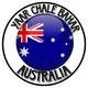 Australia study visa| Yaar Chale Bahar | Guide Group