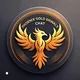 Phoenix Gold Signals | Chat