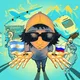 Трудности переезда: Аргентина