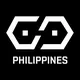 🇵🇭COSOSWAP-Philippines