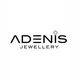 adenis_jewellery