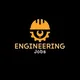 Engineering Jobs - وظائف هندسية