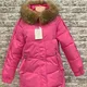 Toshkent ARZON kiyim,pijama,sumka,obuvlar