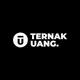 TERNAK UANG INVESTASI