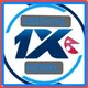 Official 1xbet Agentship NPL