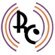 CMHC Radio Camagüey