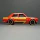 Iran Hot Wheels Group ™