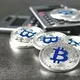 Investimento em Bitcoin Brasil