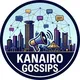 KANAIRO GOSSIPS