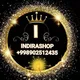 INDIRA SHOP SAMARQAND🥰online optom magazin