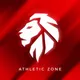 Athlétic Zone | Зона Басков