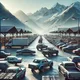 АВТОРЫНОК | ГРУЗИЯ