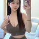 Singapore girl | Geylang massage | Chinese