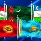✳️ Рынок Российских Казахстанских Узбекистанских Иранских продуктов питания и Импорта✳️