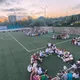 Лагерь Шахтинский текстильщик