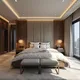 Master Room & Bedspace UAE