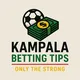 TUBANJJE BETPAWA TIPS 💰🤝