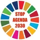 Agenda 2030/2045 #Uruguay 🇺🇾