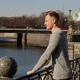 Влад Сопин ⚡️ Чат-боты на Python 🐍