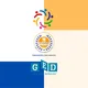 Standfirst Education Free [ GED ] Sharing Group