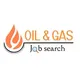 Jobs All engineers in Iraq.