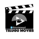 Telugu movies HD🎥🎥
