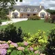 Ireland accomadation