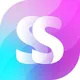 Seoul Stars