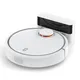 Xiaomi Mi Robot Vacuum - ES 🇪🇸
