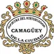Oficina del Historiador Camagüey